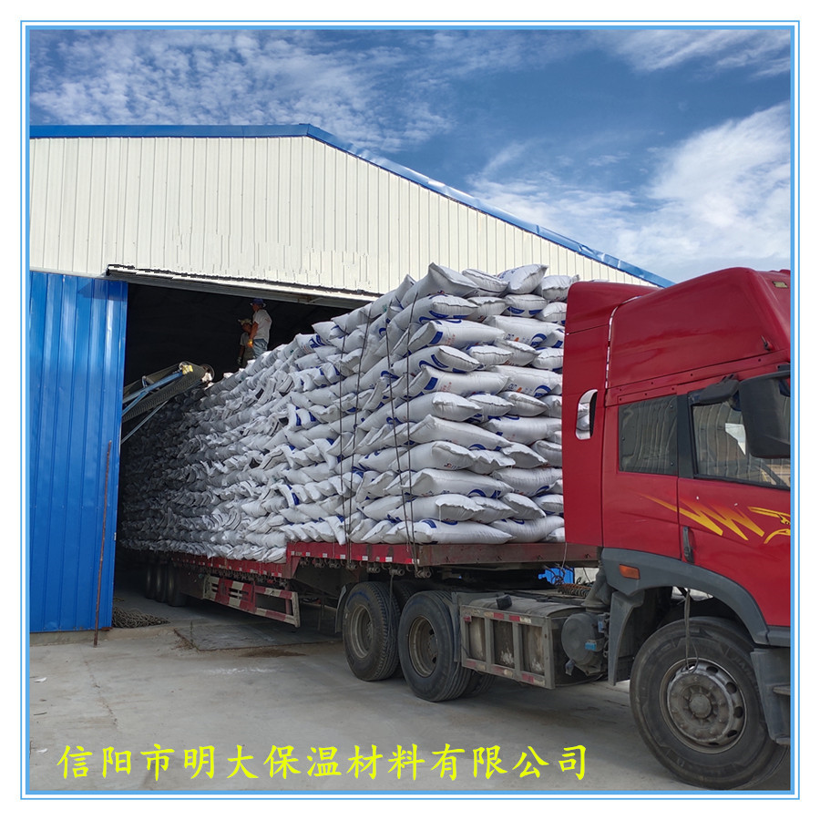 微信图片_20190911111523_副本.jpg